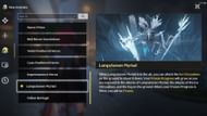 Beware of its AoE debuffs (Image via Kuro Games)